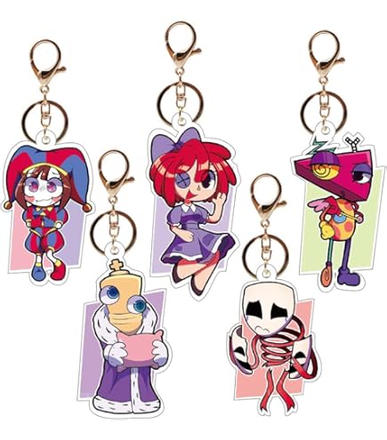 最安値，最新作 アークナイツ 明日方舟 アクリルキーホルダー エクシア